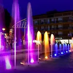 Comfortable Flat In A Fantastic Location - Beahost