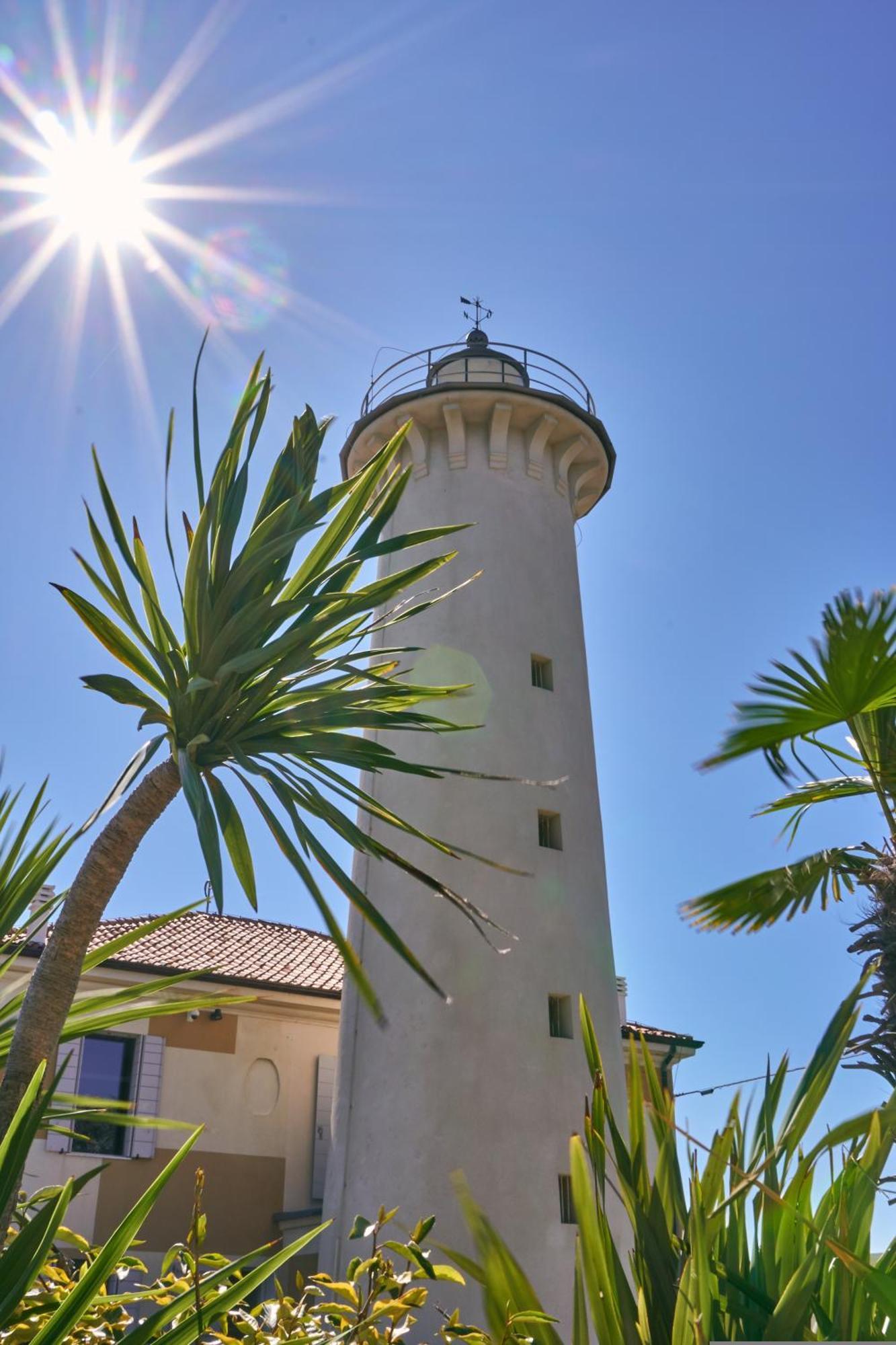 Comfortable Flat In A Fantastic Location - Beahost * Bibione