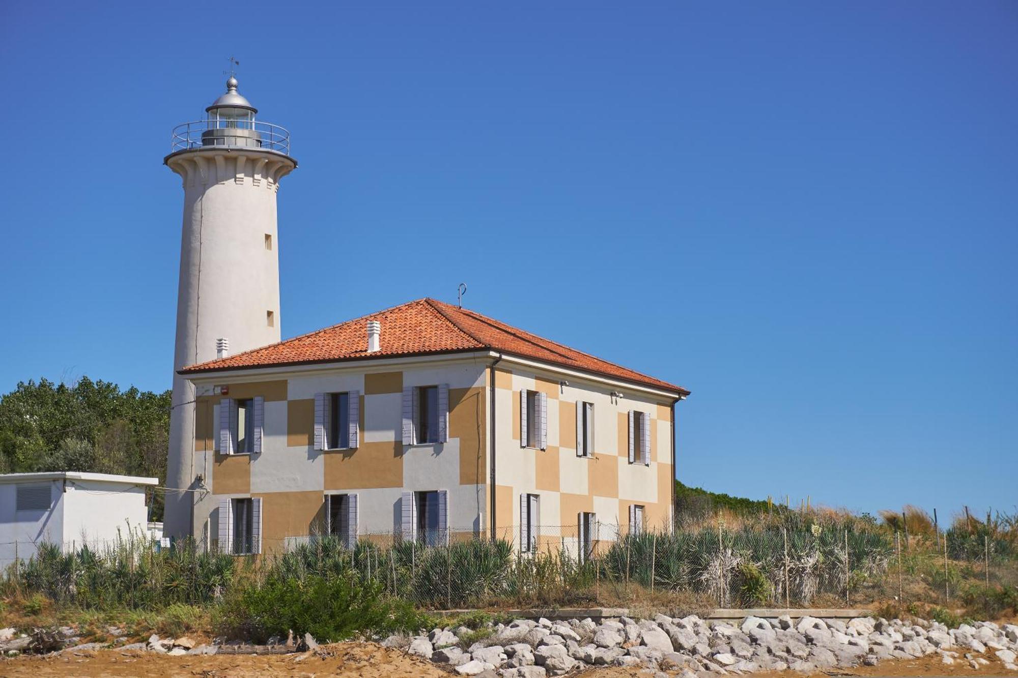 Comfortable Flat In A Fantastic Location - Beahost Bibione