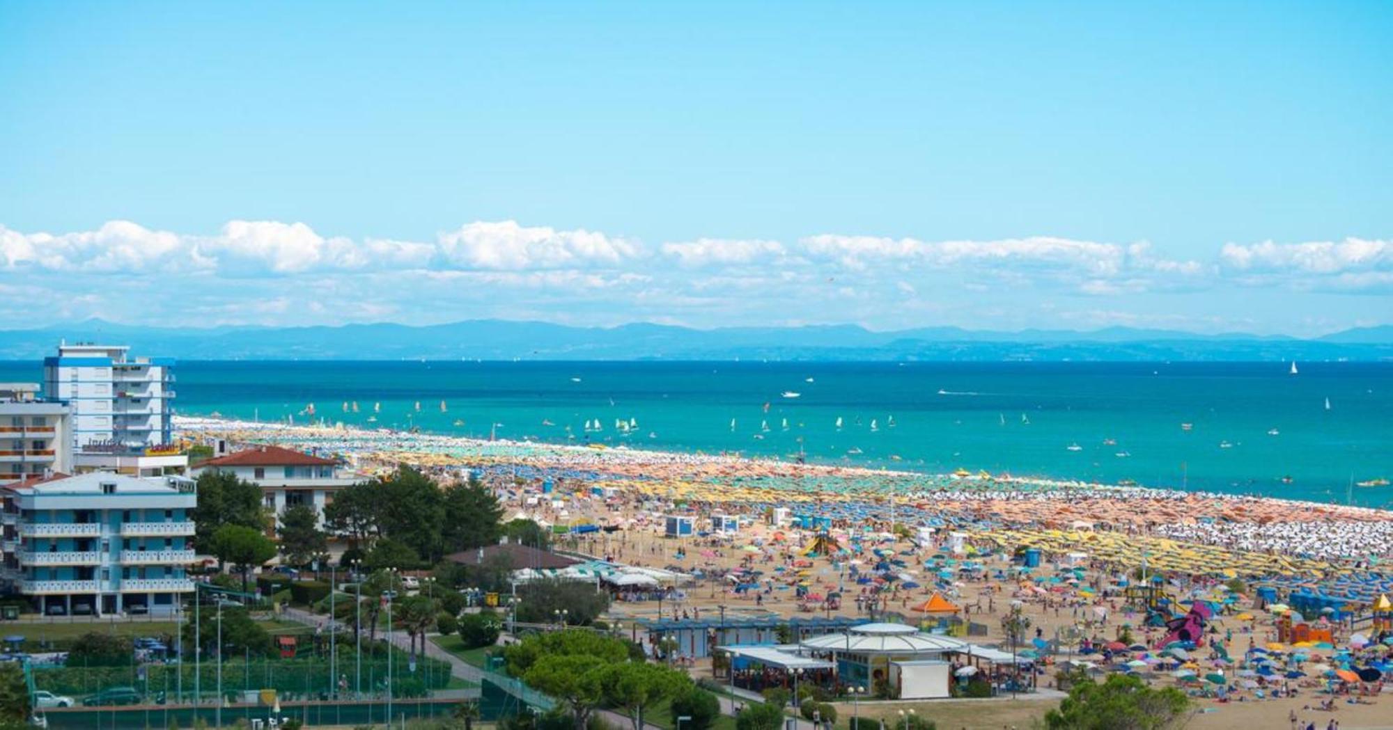 Appartamento Comfortable Flat In A Fantastic Location - Beahost