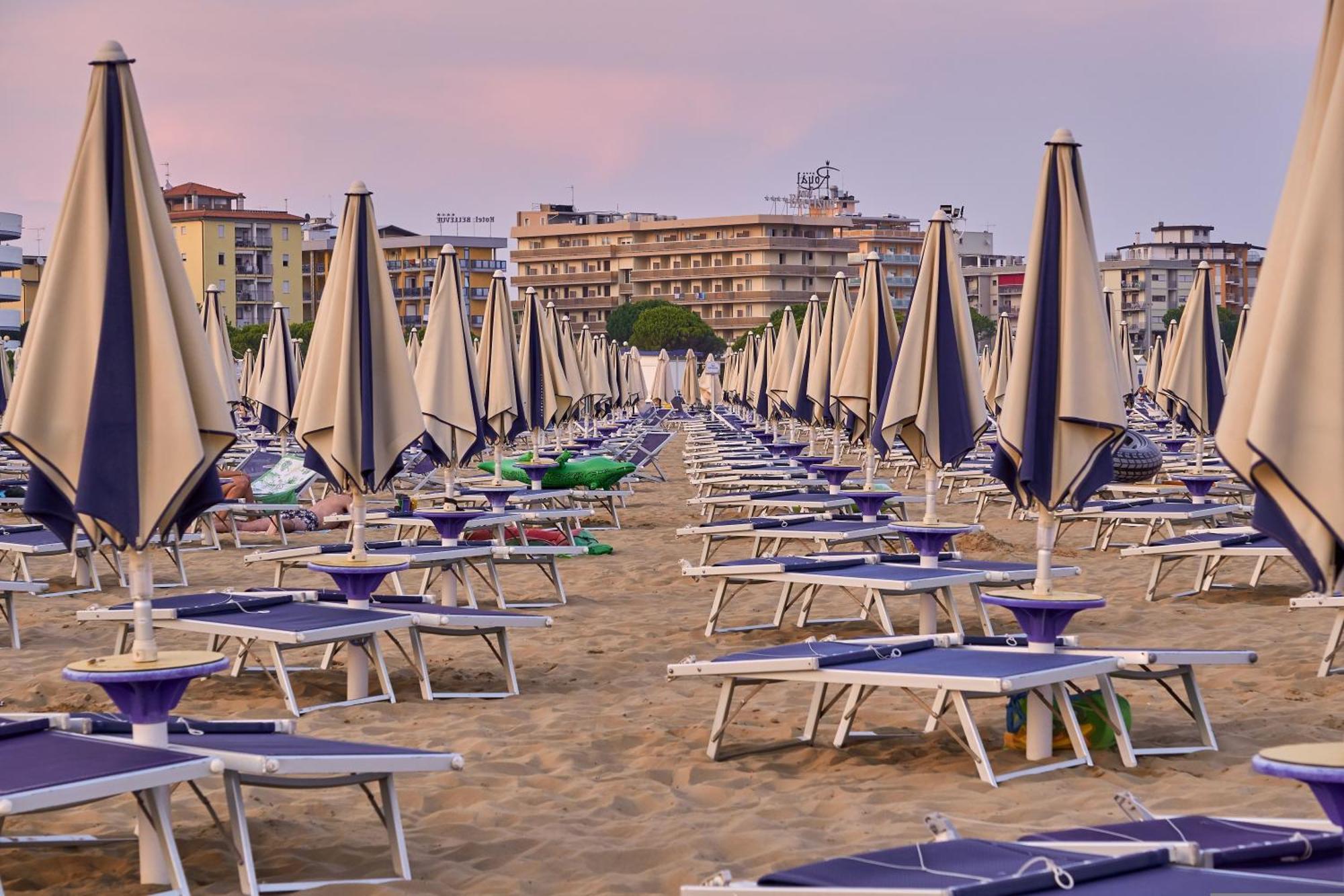 Comfortable Flat In A Fantastic Location - Beahost Appartamento