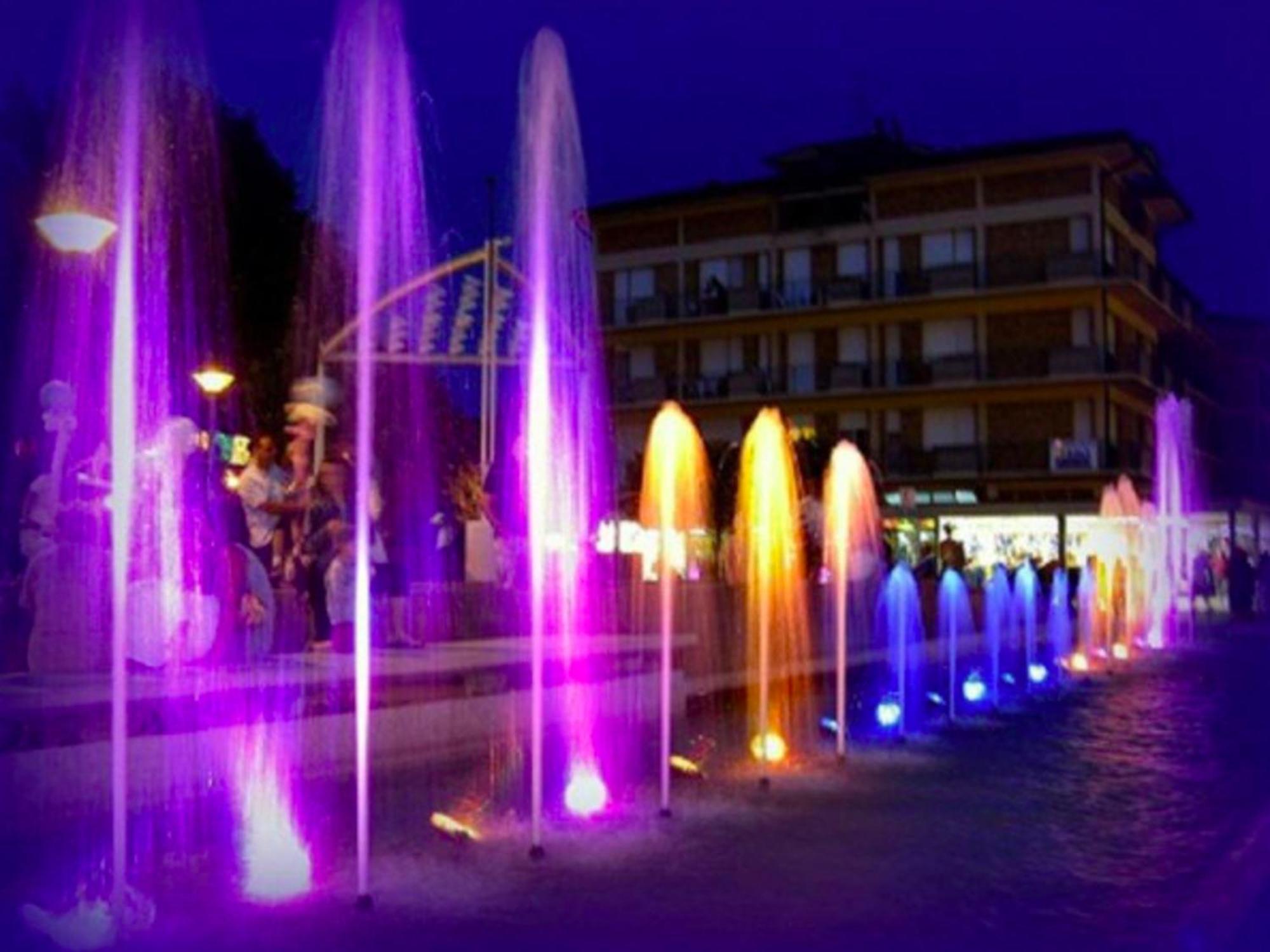 Appartamento Comfortable Flat In A Fantastic Location - Beahost *