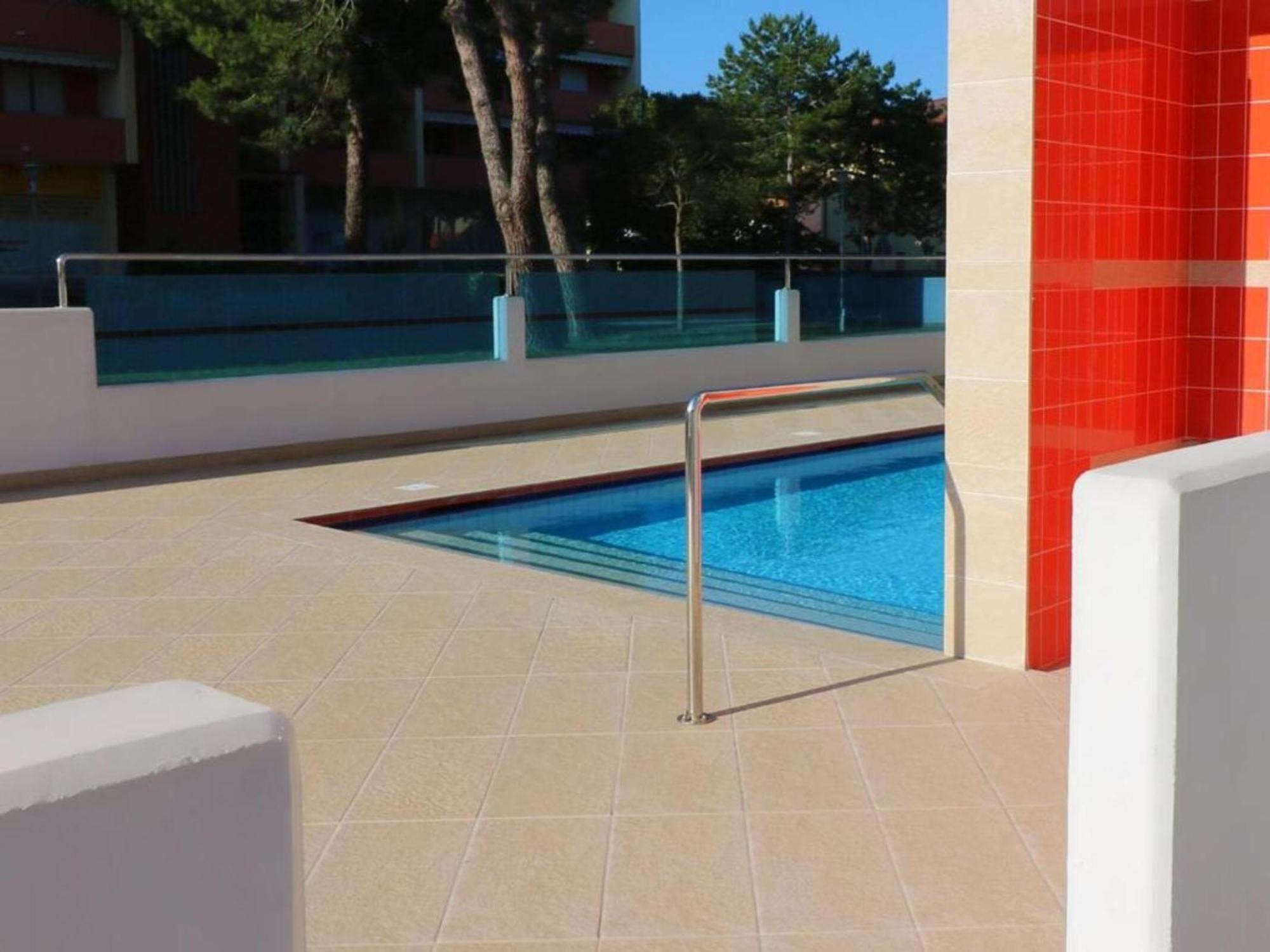 Comfortable Flat In A Fantastic Location - Beahost Appartamento