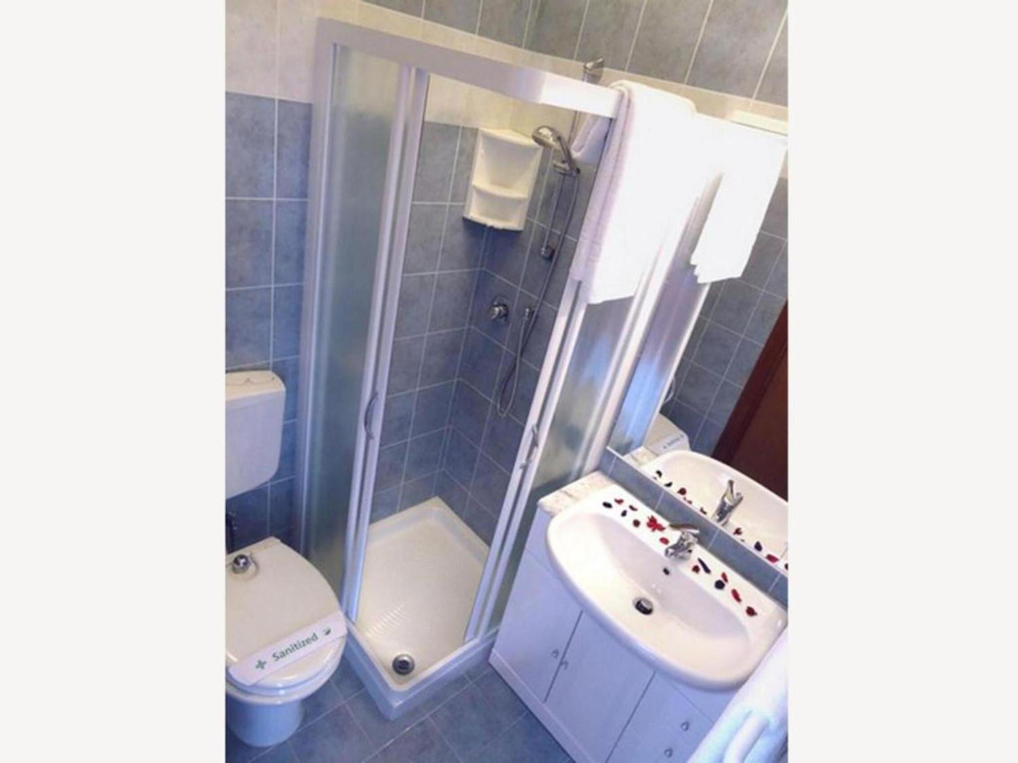 Appartamento Comfortable Flat In A Fantastic Location - Beahost