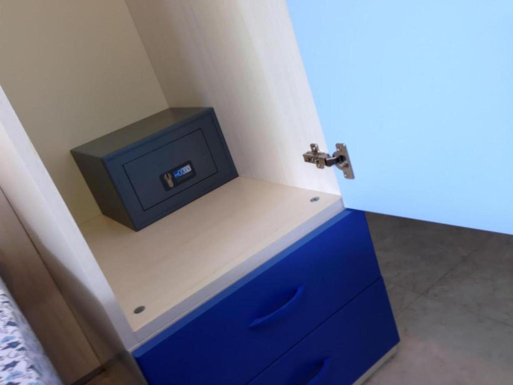 Appartamento Comfortable Flat In A Fantastic Location - Beahost *