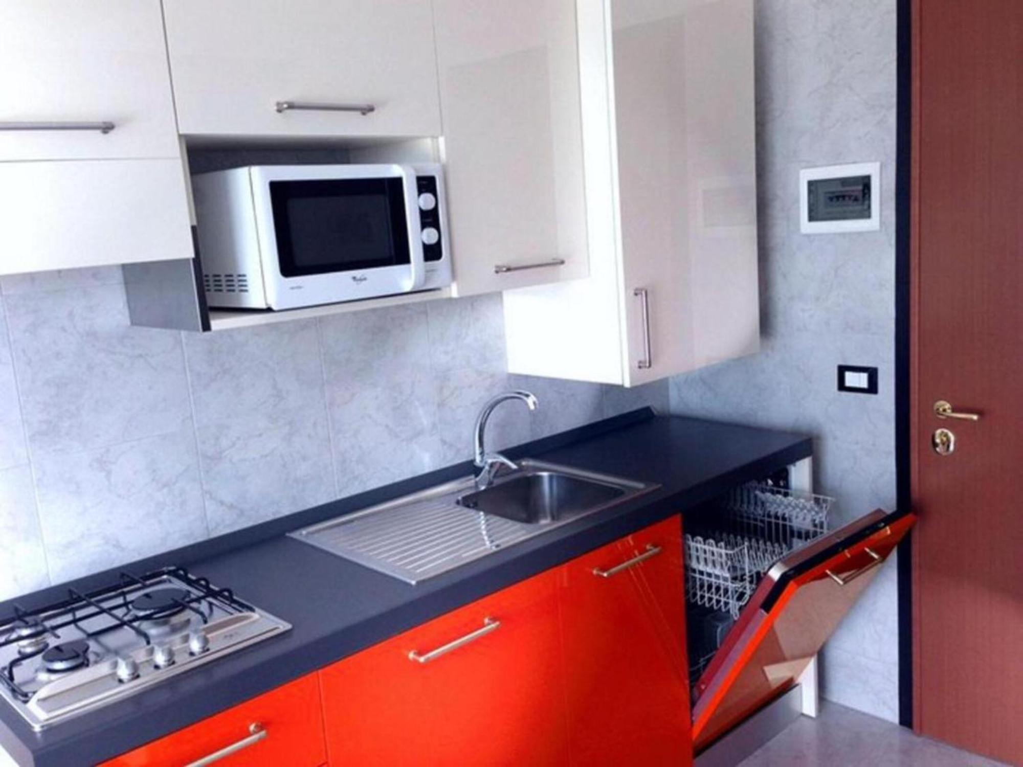 Appartamento Comfortable Flat In A Fantastic Location - Beahost Bibione