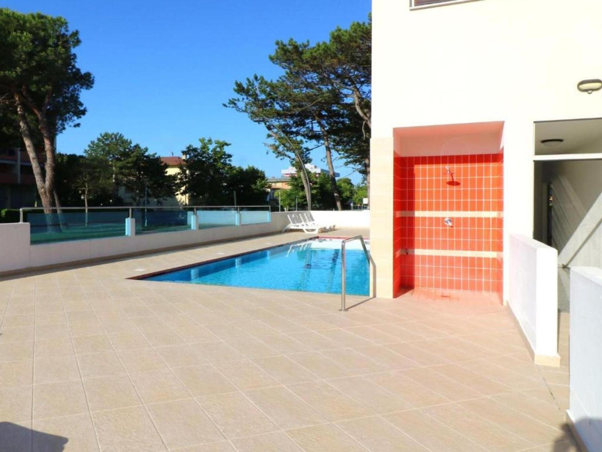 Appartamento Comfortable Flat In A Fantastic Location - Beahost