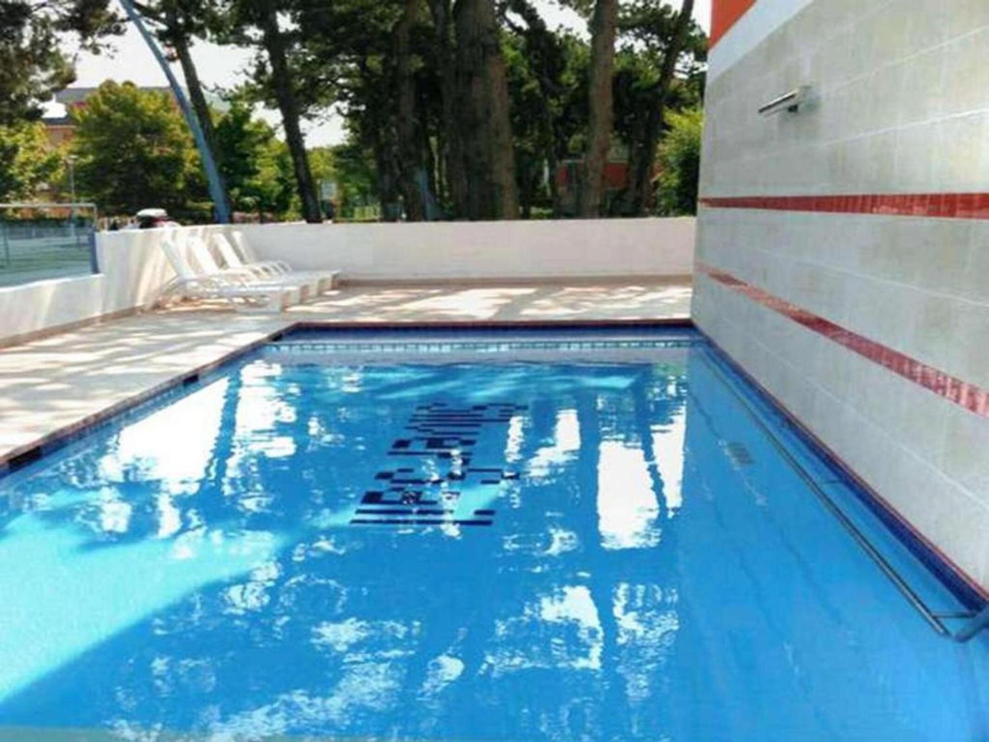 Appartamento Comfortable Flat In A Fantastic Location - Beahost *