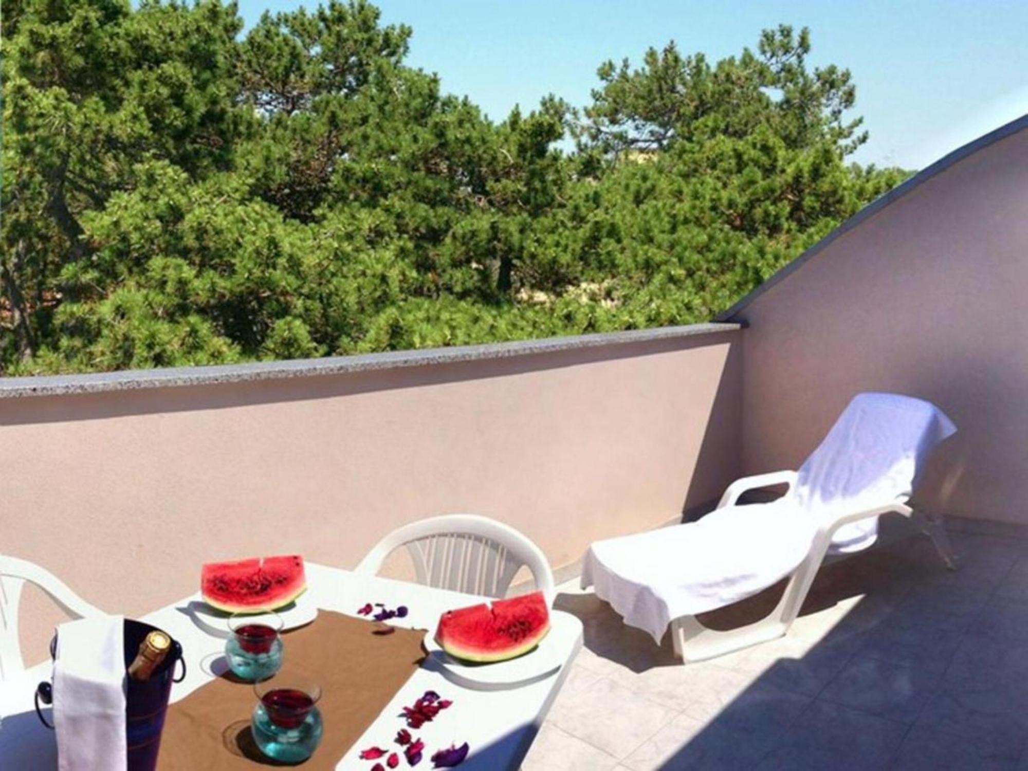 Comfortable Flat In A Fantastic Location - Beahost Bibione