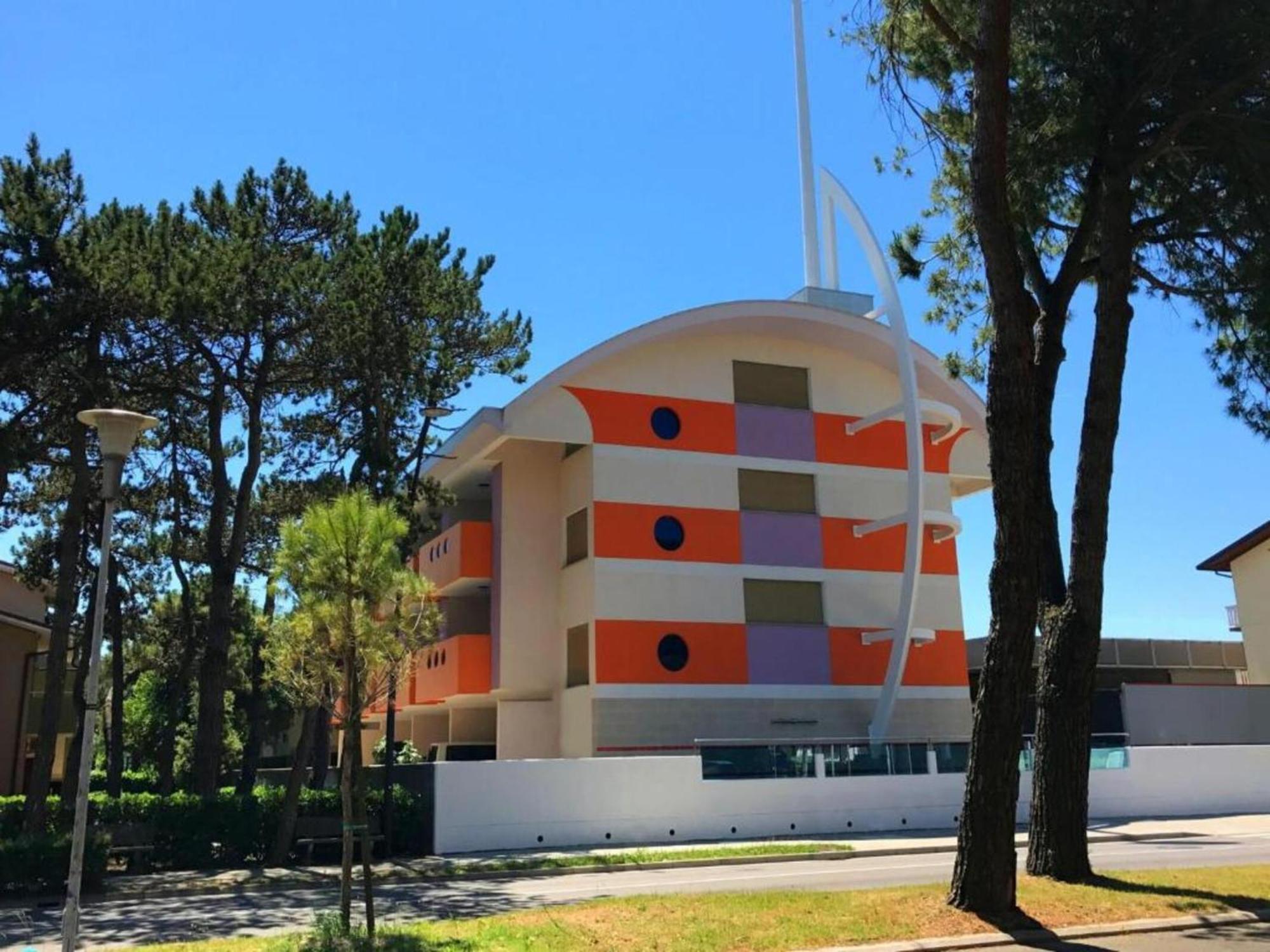 Comfortable Flat In A Fantastic Location - Beahost Appartamento *
